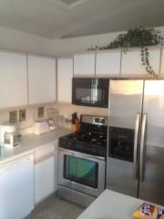 2364 Taos Dr, Bullhead City AZ  86442-7486 exterior