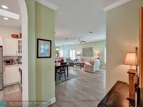 7725 Mansfield Hollow Rd, Delray Beach FL  33446-3375 exterior