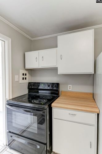 106 Dalin Ct, Lexington SC  29072-4001 exterior