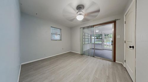 672 Cordova Ave, Ormond Beach FL  32174-7636 exterior