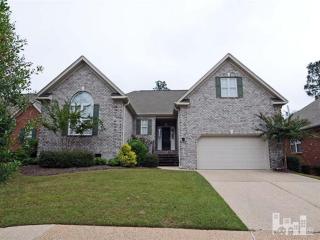 4415 Grey Oaks Ct, Wilmington, NC 28412-2543