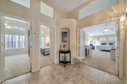 16010 13 Pl, Phoenix AZ 85042-5664 exterior