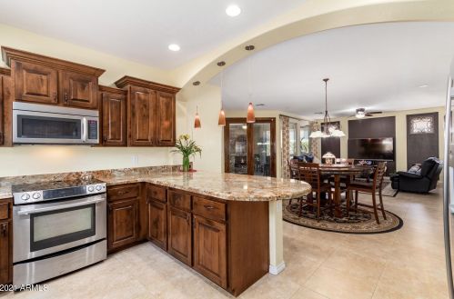 1714 Vesper Trl, San Tan Valley, AZ 85140-5172