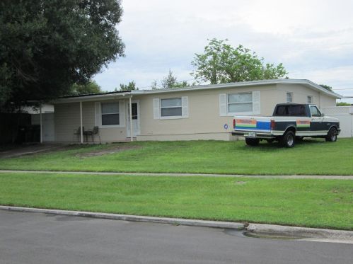 8017 Powell Dr, Orlando, FL 32822-7553