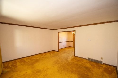 5673 Crooked Tree Ln, Milford, OH 45150-2014