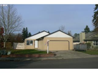 14000 91st St, Vancouver, WA 98682-2974