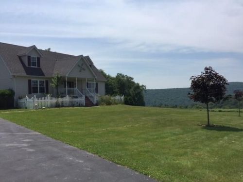 26 Gabel Rd, Callicoon, NY 12723-5816