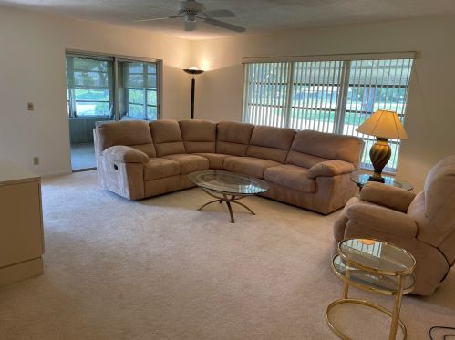1022 Circle Dr, Delray Beach, FL 33445-3012