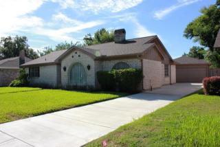 13739 Piping Rock Ln, Houston TX  77077-5426 exterior