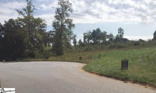 22 Ridgeburg Ct, Greer SC  29651-2120 exterior