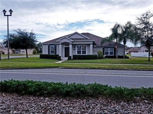 3050 Grasmere View Pkwy, Kissimmee, FL 34746-2121
