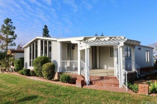 662 View Lake Cir, Brea, CA 92821-2840