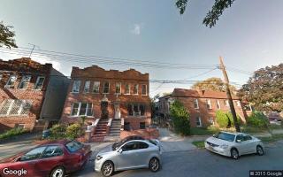 700 Winthrop St, Brooklyn NY  11203-0018 exterior