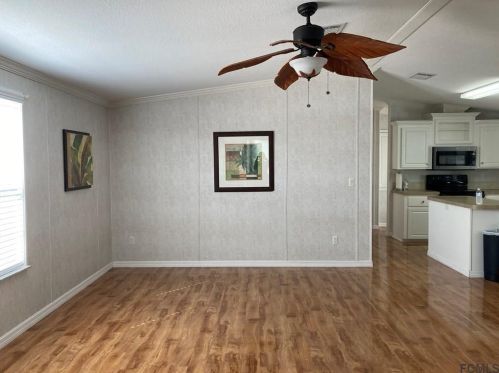 219 Starboard Dr, Flagler Beach FL  32136-2775 exterior