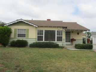 10941 Bonavista Ln, Whittier, CA 90604-1739