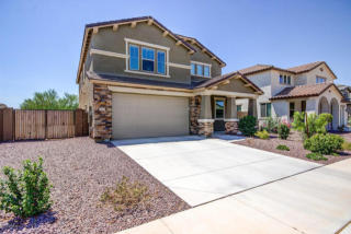 15627 Jenan Dr, Sun City, AZ 85379-1033
