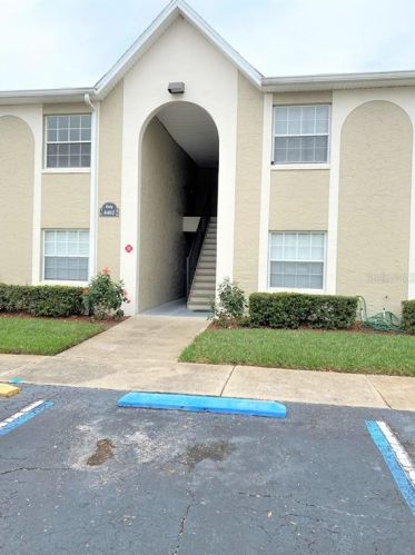 4402 Hector Ct, Orlando, FL 32822-3015