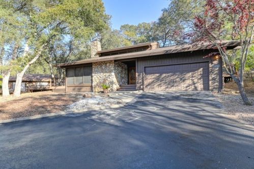 15028 Guadalupe Dr, Rancho Murieta, CA 95683-9416