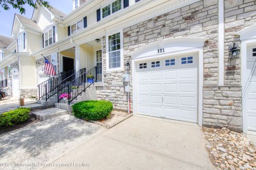 111 Brookfield Dr, Jackson Twp, NJ 08527-3878