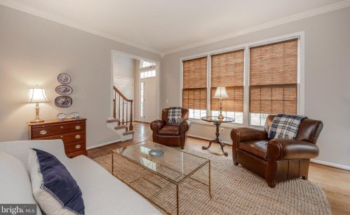 2004 Rosemont Dr, Landenberg, PA 19350-1323