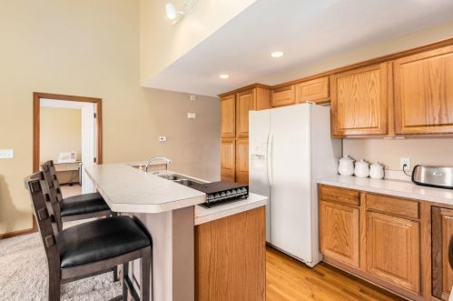 640 Concord Village Cir, Johnstown OH  43031-9194 exterior