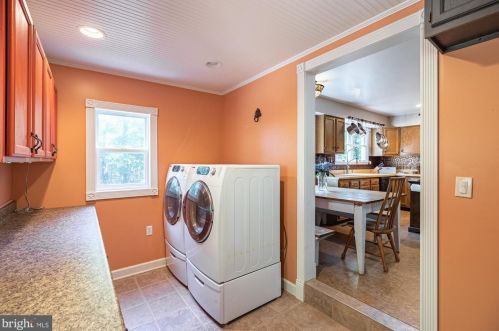 15495 Hideaway Ct, Madison Mills VA  22960-3139 exterior