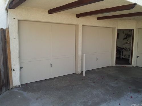 5845 Gaviota Ave, Long Beach CA  90805-4303 exterior