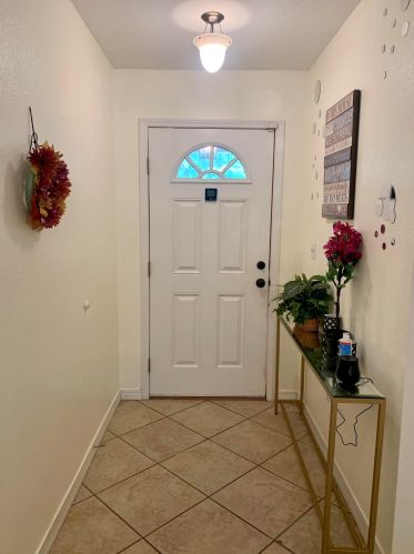 4681 Liberty Blvd, Holt, FL 32564-8319