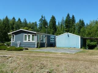 9606 101st Ave, Bryant, WA 98223-8890