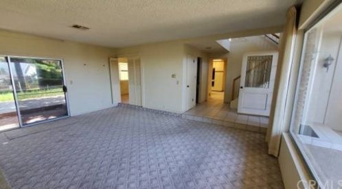 4016 Paseo De Las Tortugas, Torrance CA  90505-6324 exterior