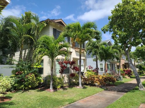 91-1070 Kai Kukuma St, Ewa Beach, HI 96706