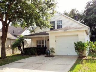 15102 Deer Meadow Dr, Lutz, FL 33559-3123