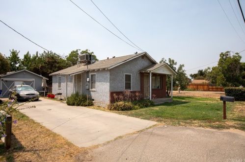 7141 Almond Ave, Winton, CA 95388-9326