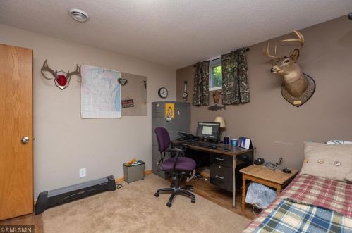 1748 30th Ave, Hammond WI  54015-5215 exterior