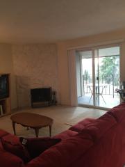 11641 100th Ave, Kirkland WA  98034-6522 exterior