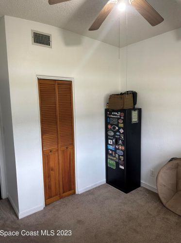 75 Hilltop Dr, Titusville FL  32796-2530 exterior