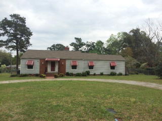10 Clemson Dr, Aiken, SC 29803-6210