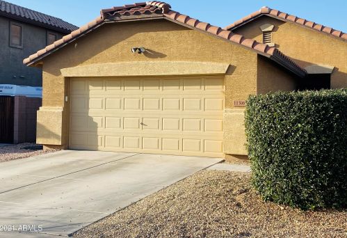 11306 Hadley St, Avondale, AZ 85323-6820