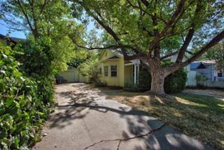 2625 57th St, Sacramento, CA 95817-1717