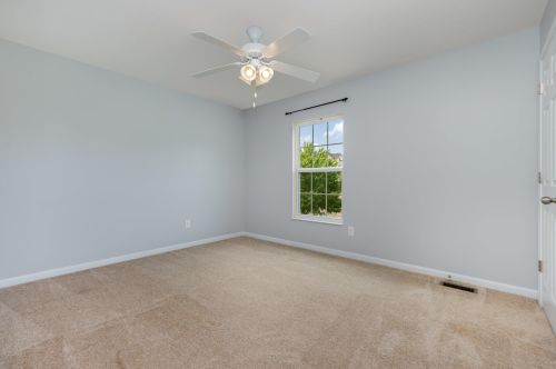 2432 Frontier Dr, Taylorsport KY  41048-7213 exterior