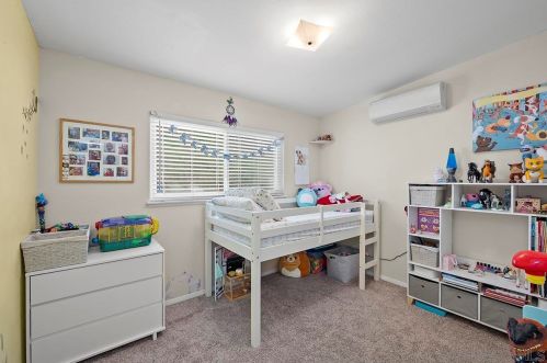 2322 Finch Ln, San Diego CA  92123-3715 exterior