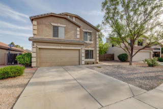 444 Scott Ave, Gilbert, AZ 85234-3421