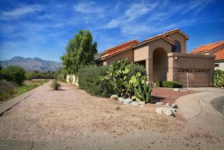 7709 Hartwick Ct, Tucson, AZ 85715-3768