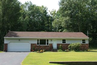 6146 Veeder Rd, Slingerlands, NY 12159-9814