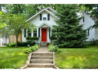 5137 Nokomis Ave, Minneapolis, MN 55417-1452