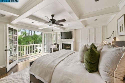 104 Van Ripper Ln, Orinda CA  94563-1120 exterior