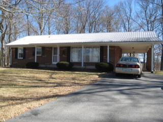 820 Oakley Allons Rd, Allons, TN 38541-6926