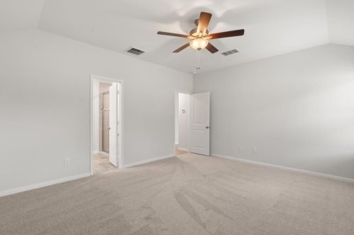 161 Coral Gables, Chita TX  75862-6998 exterior