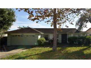 401 Sandpiper Ridge Dr, Orlando, FL 32835-6827