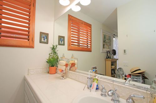 57576 Santa Rosa Trl, La Quinta CA  92253-7757 exterior